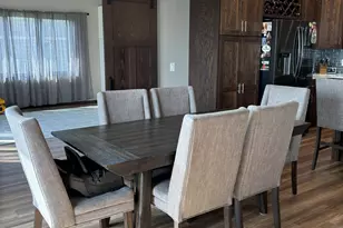 1145 Horatio St, Fairmont, MN 56031 - Photo 25