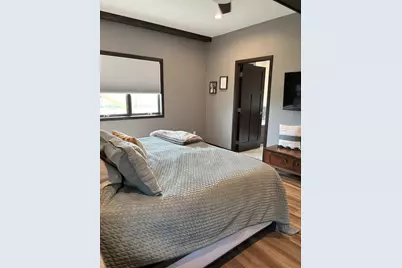 1145 Horatio Street, Fairmont, MN 56031 - Photo 45