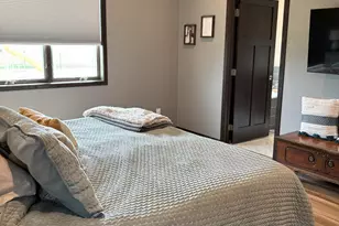 1145 Horatio St, Fairmont, MN 56031 - Photo 45