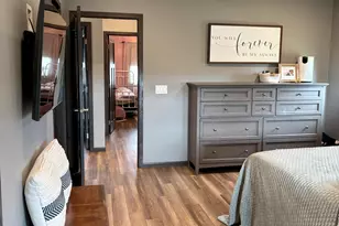 1145 Horatio St, Fairmont, MN 56031 - Photo 53