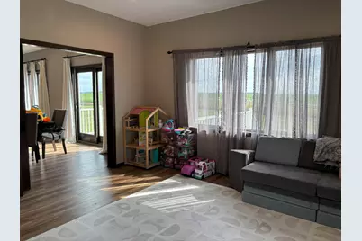 1145 Horatio Street, Fairmont, MN 56031 - Photo 37