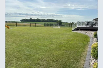 1145 Horatio Street, Fairmont, MN 56031 - Photo 97