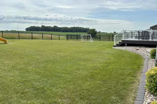 1145 Horatio St, Fairmont, MN 56031 - Photo 97