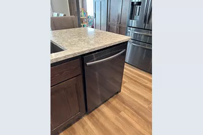 1145 Horatio Street, Fairmont, MN 56031 - Photo 27