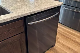 1145 Horatio St, Fairmont, MN 56031 - Photo 27