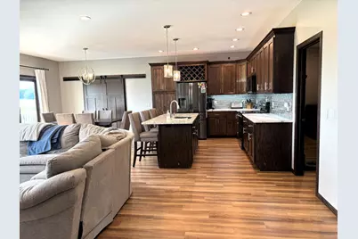 1145 Horatio Street, Fairmont, MN 56031 - Photo 3