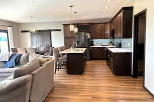 1145 Horatio St, Fairmont, MN 56031 - Photo 3