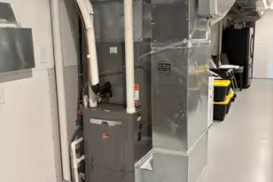 1145 Horatio St, Fairmont, MN 56031 - Photo 75