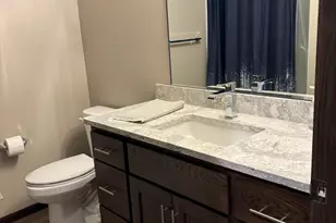 1145 Horatio St, Fairmont, MN 56031 - Photo 77