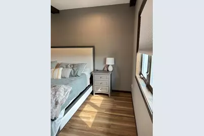 1145 Horatio Street, Fairmont, MN 56031 - Photo 55