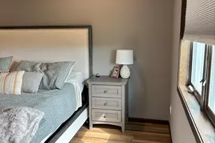 1145 Horatio St, Fairmont, MN 56031 - Photo 55