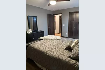 1145 Horatio Street, Fairmont, MN 56031 - Photo 9