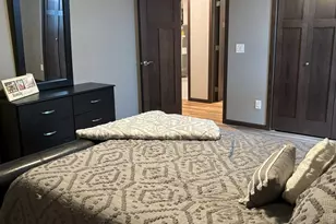 1145 Horatio St, Fairmont, MN 56031 - Photo 9