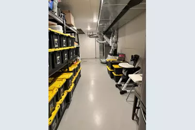 1145 Horatio Street, Fairmont, MN 56031 - Photo 71