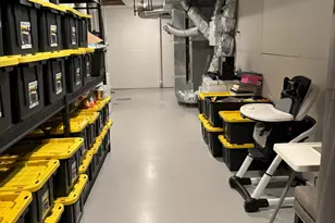 1145 Horatio St, Fairmont, MN 56031 - Photo 71