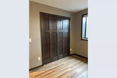 1145 Horatio Street, Fairmont, MN 56031 - Photo 83