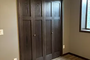 1145 Horatio St, Fairmont, MN 56031 - Photo 83