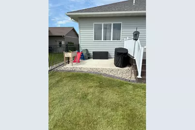1145 Horatio Street, Fairmont, MN 56031 - Photo 91
