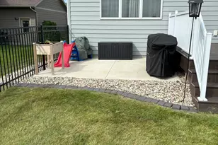 1145 Horatio St, Fairmont, MN 56031 - Photo 91