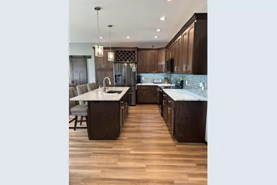 1145 Horatio Street, Fairmont, MN 56031 - Photo 19