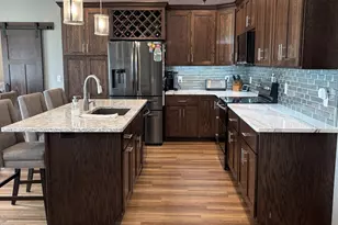 1145 Horatio St, Fairmont, MN 56031 - Photo 19