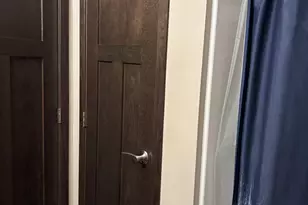 1145 Horatio St, Fairmont, MN 56031 - Photo 79