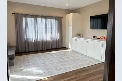 1145 Horatio Street, Fairmont, MN 56031 - Photo 7