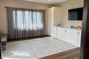 1145 Horatio St, Fairmont, MN 56031 - Photo 7