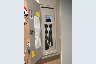 1145 Horatio Street, Fairmont, MN 56031 - Photo 67