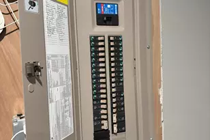 1145 Horatio St, Fairmont, MN 56031 - Photo 67