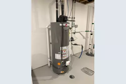 1145 Horatio Street, Fairmont, MN 56031 - Photo 73