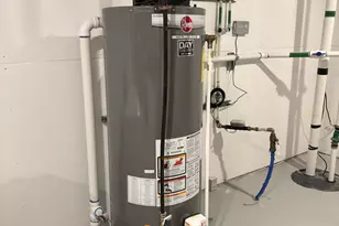 1145 Horatio St, Fairmont, MN 56031 - Photo 73