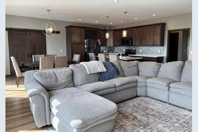 1145 Horatio Street, Fairmont, MN 56031 - Photo 13