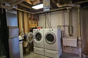 931 Roosevelt St, River Falls, WI 54022 - Photo 23