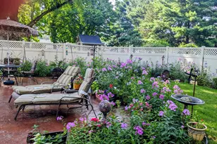 931 Roosevelt St, River Falls, WI 54022 - Photo 31