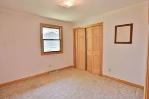 931 Roosevelt St, River Falls, WI 54022 - Photo 13