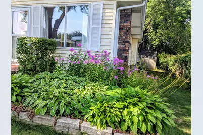 931 Roosevelt Street, River Falls, WI 54022 - Photo 33