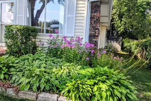 931 Roosevelt St, River Falls, WI 54022 - Photo 33