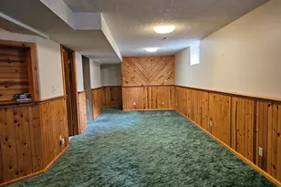 931 Roosevelt St, River Falls, WI 54022 - Photo 19