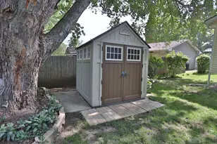 931 Roosevelt St, River Falls, WI 54022 - Photo 29