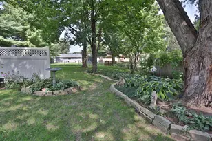 931 Roosevelt St, River Falls, WI 54022 - Photo 27