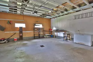 931 Roosevelt St, River Falls, WI 54022 - Photo 25