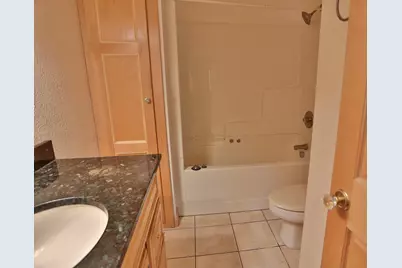 931 Roosevelt Street, River Falls, WI 54022 - Photo 15