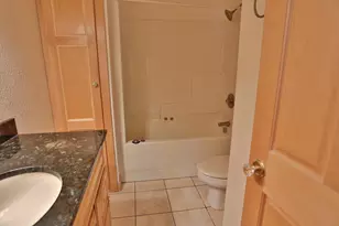 931 Roosevelt St, River Falls, WI 54022 - Photo 15