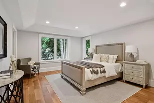 2462 Lafayette, Minnetonka Beach, MN 55391 - Photo 65