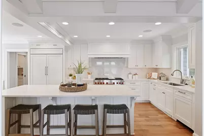 2462 Lafayette, Minnetonka Beach, MN 55391 - Photo 45