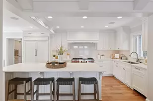 2462 Lafayette, Minnetonka Beach, MN 55391 - Photo 45