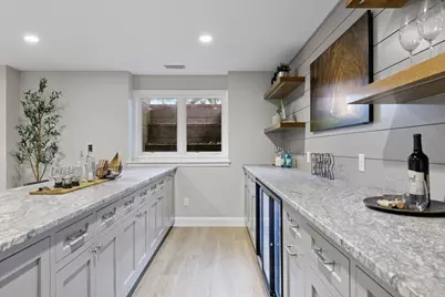 2462 Lafayette, Minnetonka Beach, MN 55391 - Photo 99