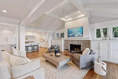 2462 Lafayette, Minnetonka Beach, MN 55391 - Photo 39