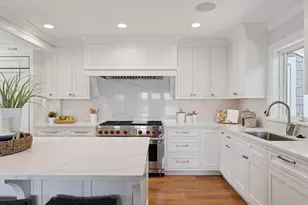 2462 Lafayette, Minnetonka Beach, MN 55391 - Photo 49